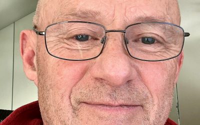 Open Lecture – Psychoanalytic Understanding of Emotionally Unregulated Personality Disorder: Countertransference as a Guide, not a Problem