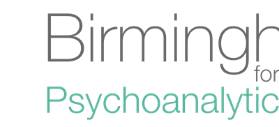 BTPP – Supervision Course for Child Psychotherapists (2026/27)