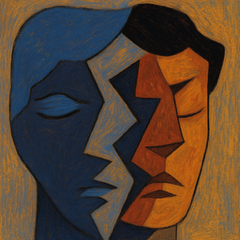 Unbearable Otherness: “Working with the Threat of Difference in Psychoanalytic Practice”