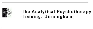 APT – An Introduction to Analytical Psychotherapy Course